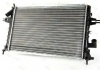 Радиатор THERMOTEC D7X039TT (фото 3)