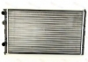 Радиатор THERMOTEC D7W030TT (фото 2)