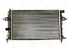 Радиатор THERMOTEC D7X032TT (фото 1)