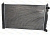 Радиатор THERMOTEC D7A011TT (фото 1)