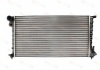Радиатор THERMOTEC D7P009TT (фото 3)