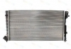 Радиатор THERMOTEC D7P009TT (фото 2)