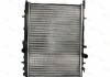 Радиатор THERMOTEC D7P008TT (фото 5)