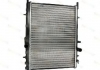 Радиатор THERMOTEC D7P008TT (фото 4)