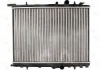 Радиатор THERMOTEC D7P008TT (фото 3)