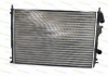 Радиатор THERMOTEC D7R007TT (фото 1)