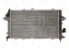 Радиатор THERMOTEC D7X025TT (фото 2)