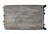 Радиатор THERMOTEC D7S002TT (фото 2)