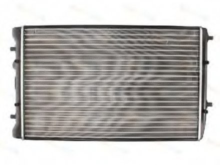 Радиатор THERMOTEC D7S002TT (фото 1)