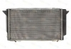 Радиатор THERMOTEC D7A002TT (фото 1)