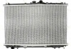 Радиатор THERMOTEC D75001TT (фото 2)