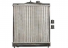 Радиатор THERMOTEC D74005TT (фото 1)