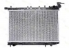 Радиатор THERMOTEC D71004TT (фото 2)