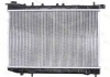 Радиатор THERMOTEC D71004TT (фото 1)