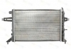Радиатор THERMOTEC D7X001TT (фото 3)