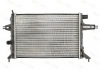 Радиатор THERMOTEC D7X001TT (фото 2)