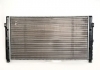Радиатор воды THERMOTEC D7W019TT (фото 4)