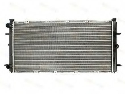 Радиатор THERMOTEC D7W003TT (фото 1)