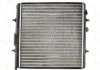 Радиатор THERMOTEC D7P007TT (фото 1)