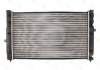Радиатор THERMOTEC D7A008TT (фото 2)