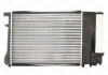 Радиатор THERMOTEC D7B001TT (фото 1)