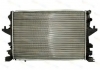 Радиатор THERMOTEC D7W062TT (фото 2)