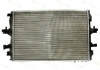 Радиатор THERMOTEC D7W062TT (фото 1)