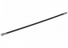 Тормозной шланг FEBI BILSTEIN 18628 (фото 1)