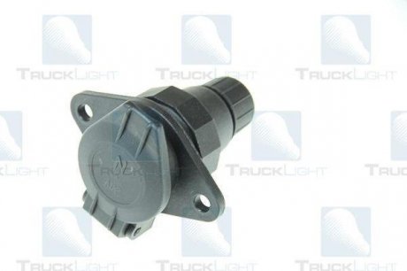 Гніздо TRUCKLIGHT SON07PLA (фото 1)