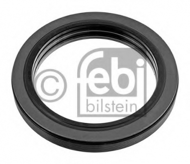 Сальник ступиці FE18200 FEBI BILSTEIN 18200 (фото 1)