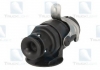 Вилка TRUCKLIGHT PL15ADR/2 (фото 1)