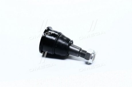 Опора шаровая CTR CBHO-45 (фото 1)