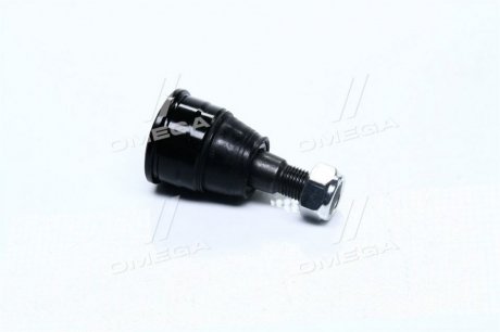 ОПОРЫ ШАРОВЫЕ Опора кульова HONDA Civic 03-,lower.F (вир-во) CTR CBHO-40 (фото 1)