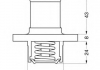 Термостат WAHLER 3174.89D (фото 2)