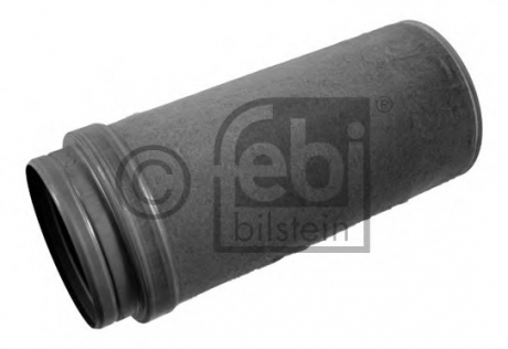 Воздушный фильтр FEBI BILSTEIN 34095 (фото 1)
