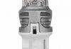 Лампа LEDriving W21W Red 7905R-02b OSRAM 7905R02B (фото 1)