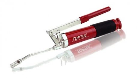 Маслянка Toptul JJAA1402 (фото 1)