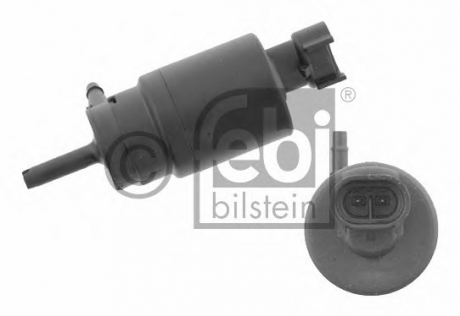 Насос омивача FE24067 FEBI BILSTEIN 24067 (фото 1)