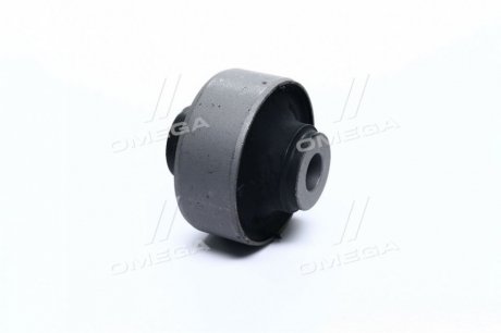 Сайлентблок переднього важеля задній Honda MDX 01-06 Odyssey 99-04 Pilot 03-08 (вир-во) CTR CVHO-48 (фото 1)