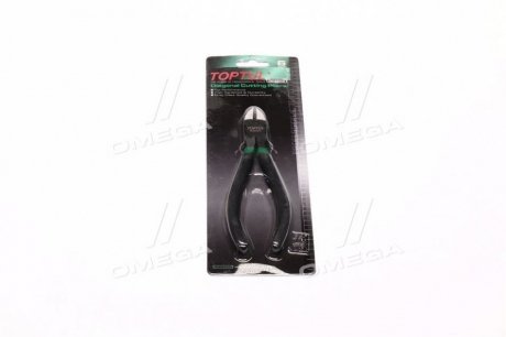 Кусачки Toptul DEAB2206 (фото 1)