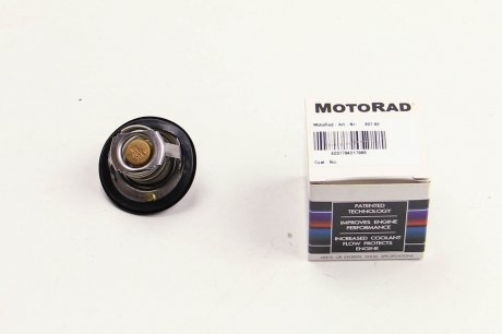 Термостат MOTORAD 33782 (фото 1)