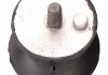 Подушка КПП FEBI BILSTEIN 06623 (фото 2)