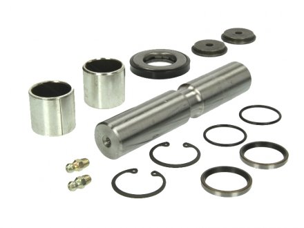 Р/к шкворня FEBI BILSTEIN 01055 (фото 1)
