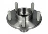 Ступиця BTA H5G015BTA (фото 1)