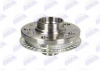 Ступиця BTA H5W013BTA (фото 2)