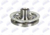 Ступиця BTA H5W013BTA (фото 1)