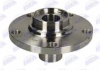 Ступиця BTA H5W011BTA (фото 2)