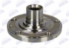 Ступиця BTA H5W011BTA (фото 1)