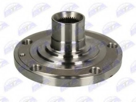 Ступиця BTA H5W011BTA (фото 1)