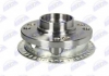 Ступиця BTA H5W003BTA (фото 2)